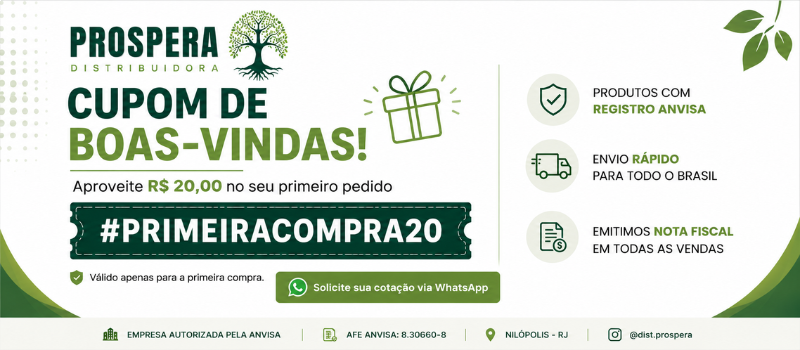 Banner Mobile