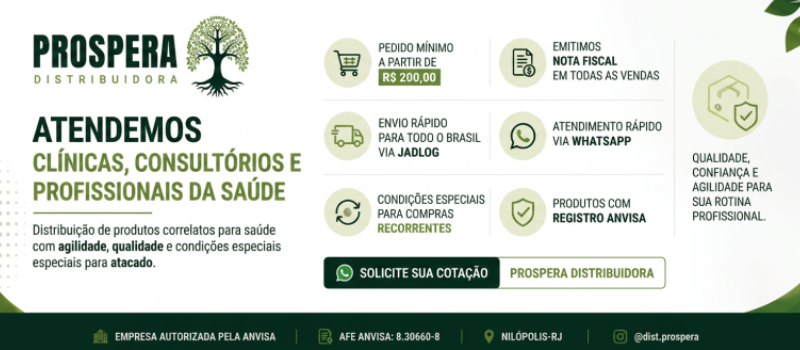 Banner Mobile