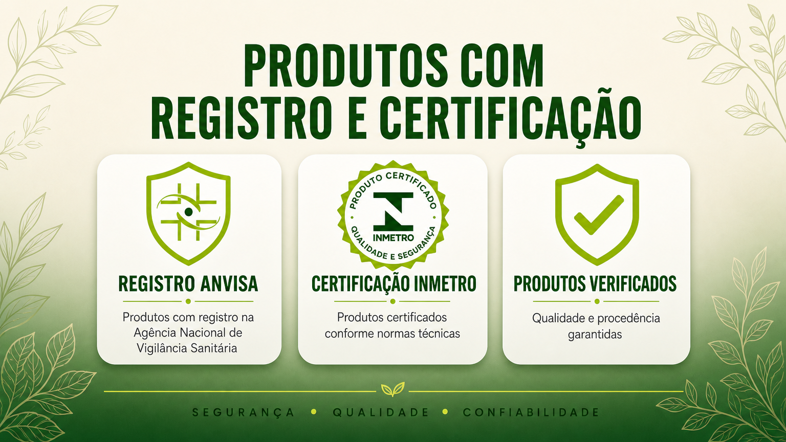 Banner Mobile