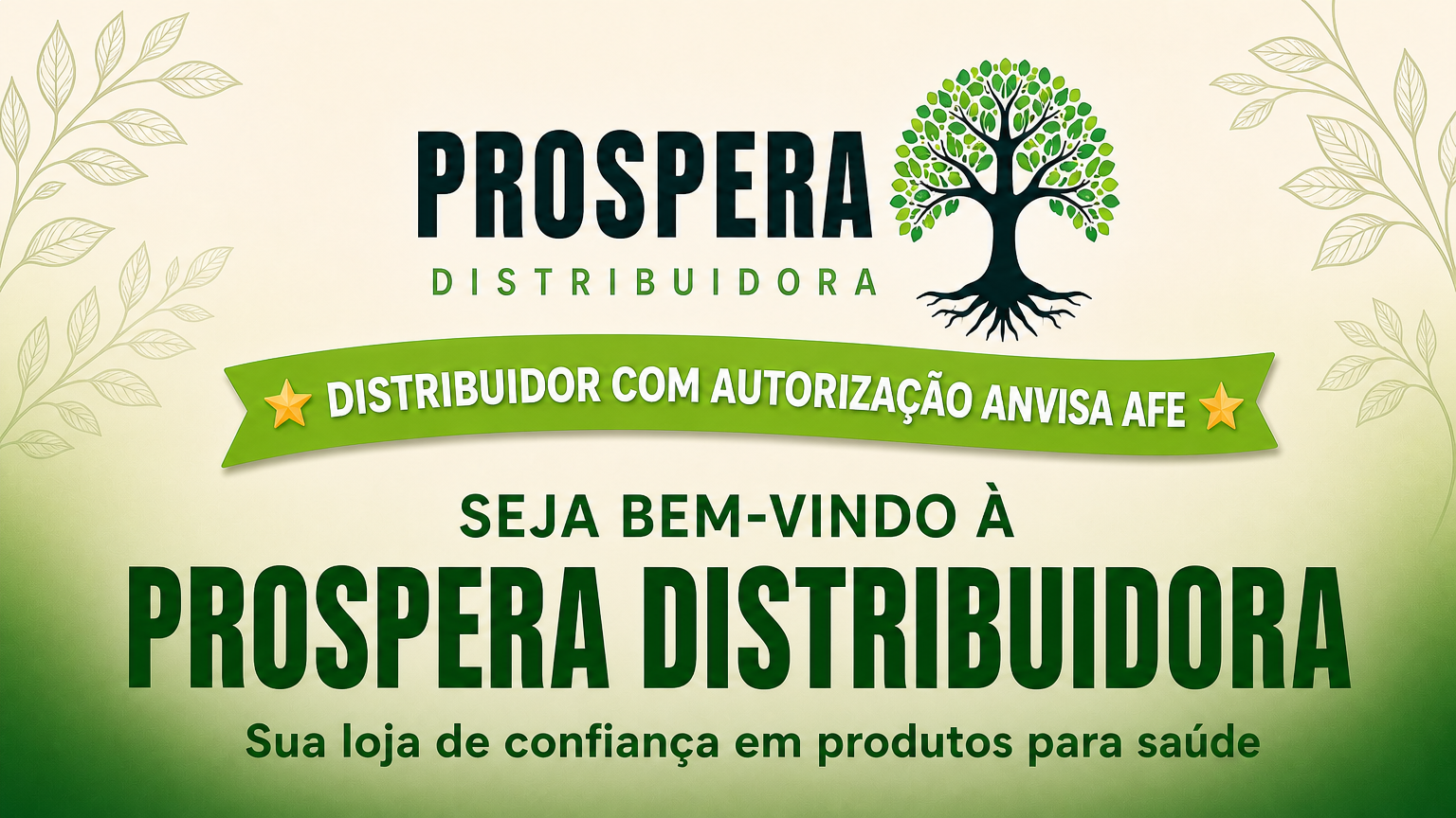Banner Mobile